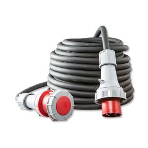 Afbeelding - https-www-ez-catalog-nl-Asset-37773c81b2fa4833894057febf1efed4-ImageFullSize-verlengkabel-63A-jpg